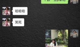 草系角色爆料视频文案,神秘爆料视频深度解析