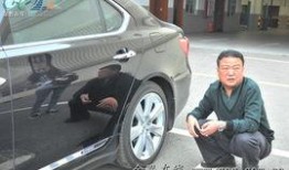 吉利爆料武汉事件始末视频,揭秘真相与争议焦点