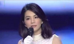 娱乐圈爆料刘思露,刘思露疑涉感情风波，真相究竟如何？