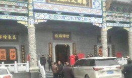 新闻爆料江西省萍乡市,聚焦江西萍乡发展新动态与挑战