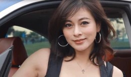 娱乐八卦爆料神秘人物,身份揭秘引热议