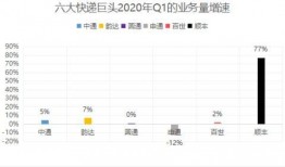 热点爆料招聘信息最新,热门行业高薪职位招聘信息汇总