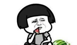 娱乐吃瓜什么梗,揭秘那些年我们吃过的瓜