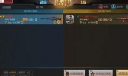 cfm最新氪金活动爆料,福利大放送，惊喜不断！