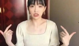 李耕耘前女友爆料视频,揭秘昔日恋情内幕