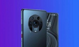 华为mate 50pro最新爆料,颠覆性设计，性能再升级，揭秘未来旗舰新篇章