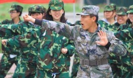 封闭学校教官爆料视频,揭秘校园内幕