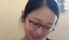 抖音网红主播吃瓜事件视频,揭秘幕后真相与网络舆论风暴