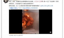 杨艳军最新爆料视频播放,事件真相再引热议