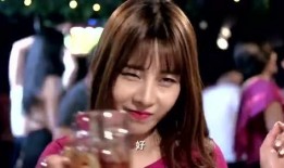 武汉爆料小姐姐视频,揭秘城市生活点滴