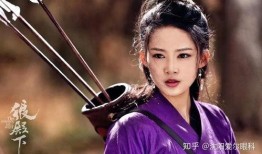 圈内爆料李沁王菊,神秘项目引热议