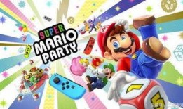 最新爆料扭蛋机游戏视频,炫酷视频曝光，惊喜连连等你来探索！