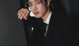 刘大锤最新爆料陈飞宇,娱乐圈风云再起！